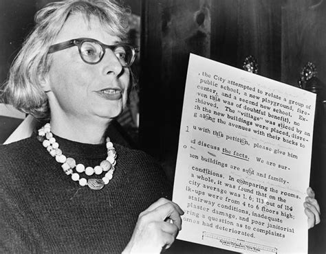 janejacobss|Jane Jacobs 